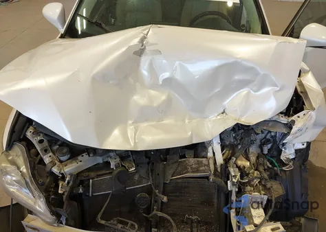 2015 Lexus Ct 200H from USA, damaged, VIN JTHKD5BH2F2250008